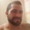 johnkirkland775